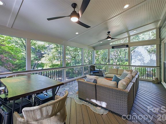 4th image of 6512 Tuskan Dr