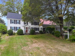 243 Westford St, Chelmsford, MA 01824