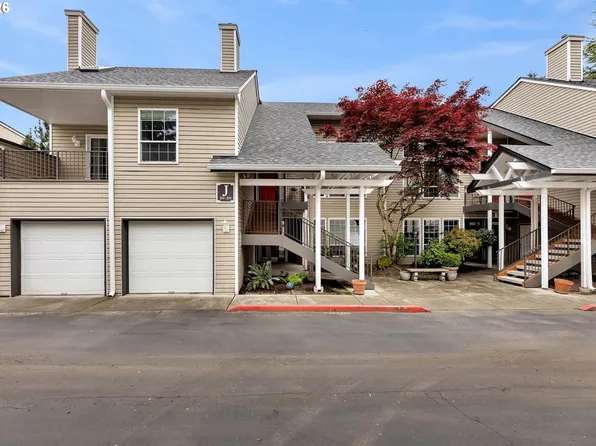 13210 SE 7th St Unit J47, Vancouver, WA 98683