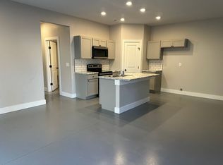 804 N Custer Ave #200, Wichita, KS 67203