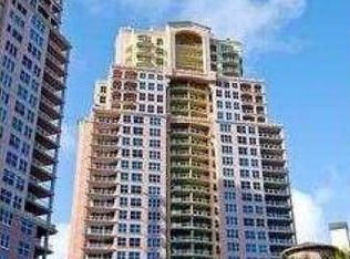 2100 N Ocean Blvd #6C, Fort Lauderdale, FL 33305