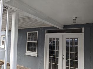 4635 Washington St W, Charleston, WV 25313