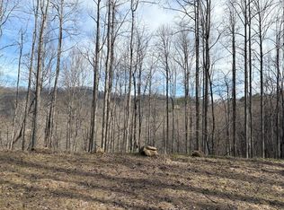 269 Flowering Ridge Rd, Whittier, NC 28789