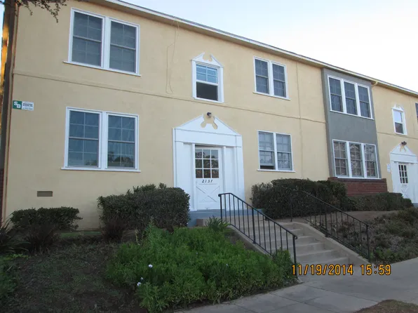 2137 Montana Ave APT B, Santa Monica, CA 90403