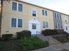 2137 Montana Ave, Santa Monica, CA