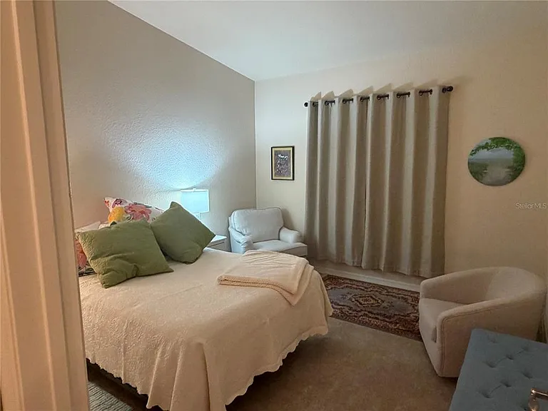 600 Gardens Edge Dr #633 — Photo 21