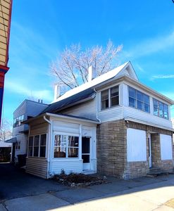 205 North Winooski Avenue, Burlington, VT, 05401