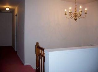 111 M And M Rd, Middletown, NY 10940