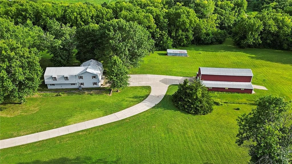 17018 Salem Rd, Lawson, MO 64062 MLS 2448493 Zillow