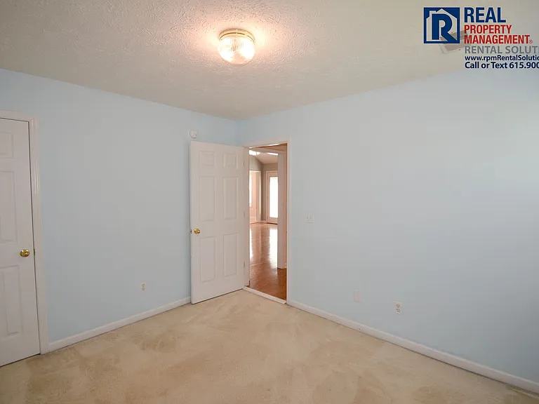 9001 Byler Ct — Photo 16