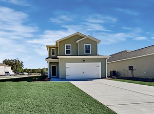 203 Framel Ct, Moncks Corner, SC 29461