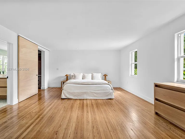 5812 Alton Rd — Photo 12