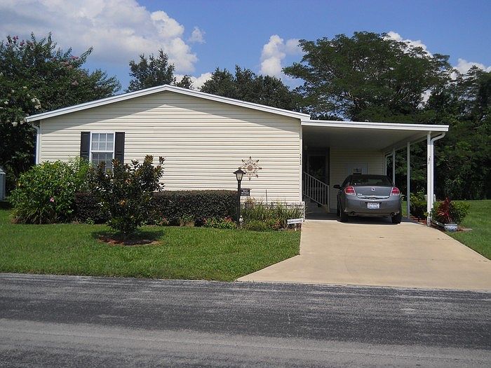 1st image of 5312 Laurel Oak Dr