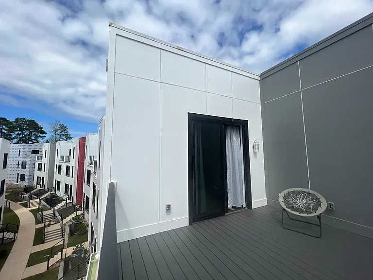 1118 Nova St — Photo 17