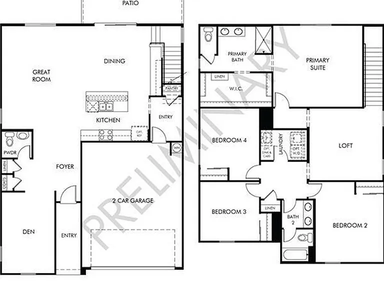 10410 W Robertson St — Photo 28