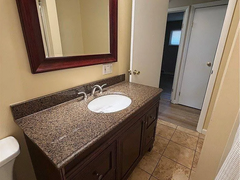 2104 Walter Rd — Photo 19