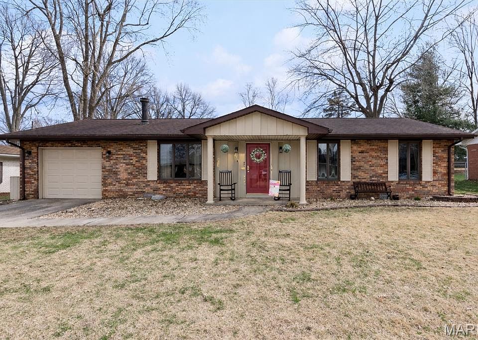 1st image of 414 Parkview Dr