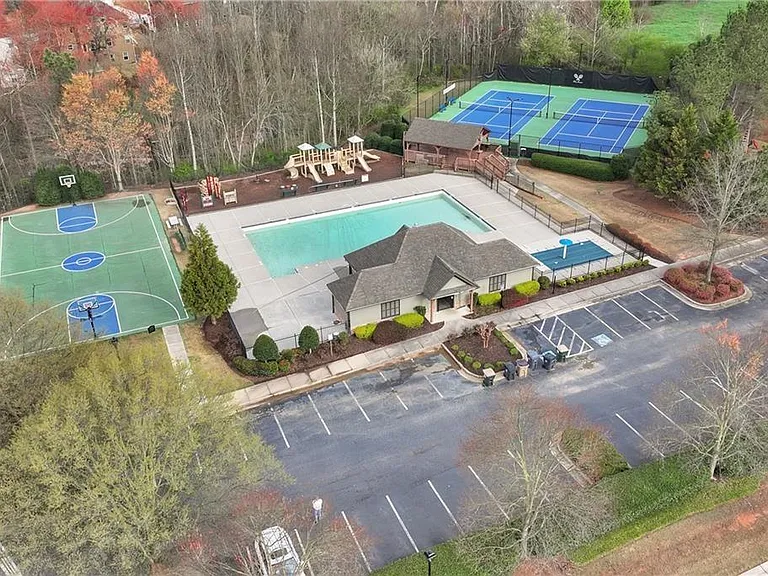 5080 Skylark Creek Ct — Photo 35
