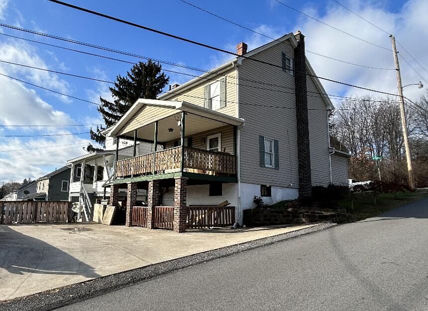 1st image of 1438 N 5th Ave