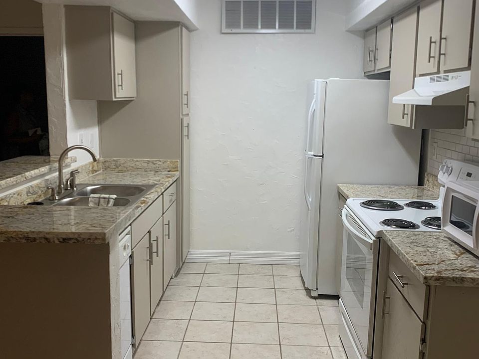 1st image of 12905 Woodforest Blvd APT 101