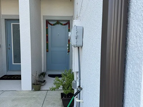 31288 Amberview Bnd, Wesley Chapel, FL 33545