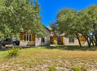 138 Majestic Oaks Dr, Boerne, TX 78006