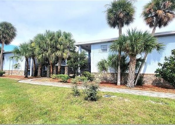 3719 Ohio Ave APT 18