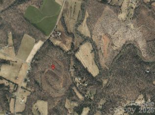 0 Chipper Trl, Thomasville, NC 27360