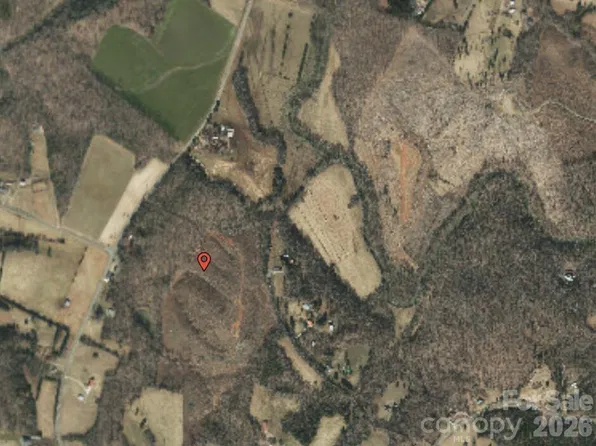 0 Chipper Trl, Thomasville, NC 27360