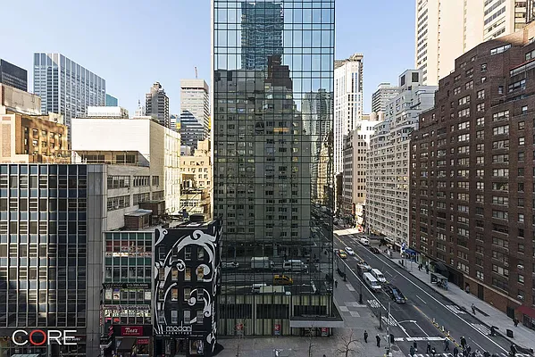 Sold by CORE | media 20