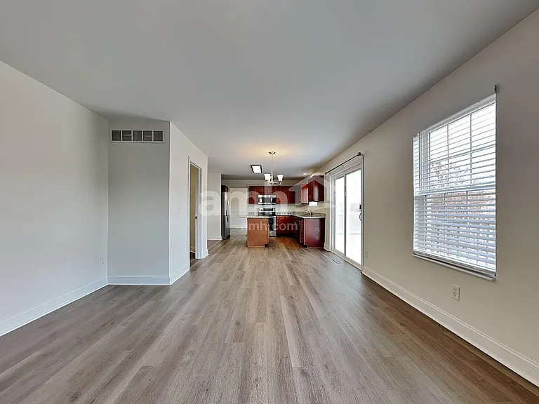 2243 Bluegrama Dr — Photo 10