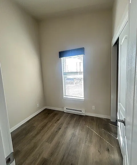 8205 SE Harney St #1 — Photo 10