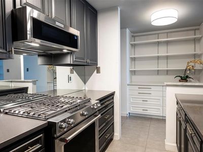 3883 Turtle Creek Blvd APT 1401, Dallas, TX, 75219