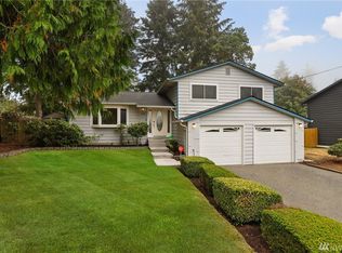 7709 206th St SW, Edmonds, WA 98026