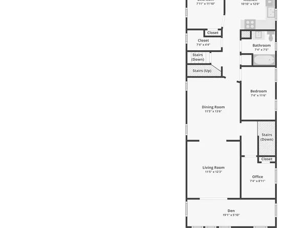 89-91 Kennedy Boulevard image 39 of 42