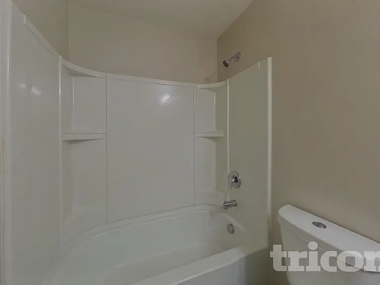 2641 Cider Ridge Rd — Photo 13