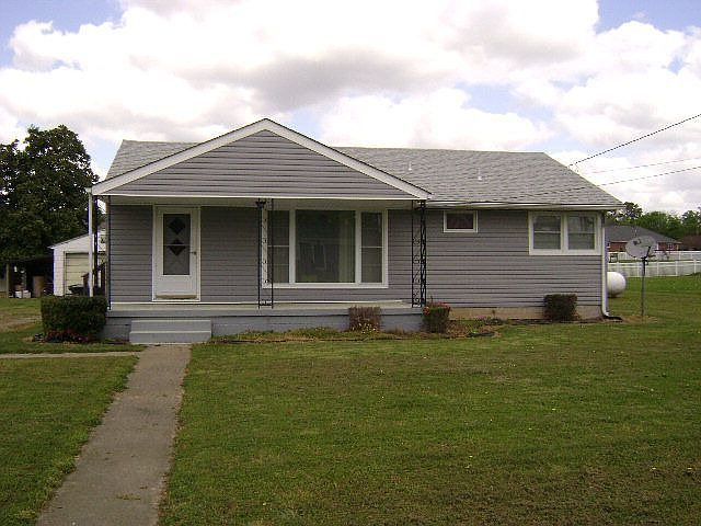 1st image of 1204 Weiss St