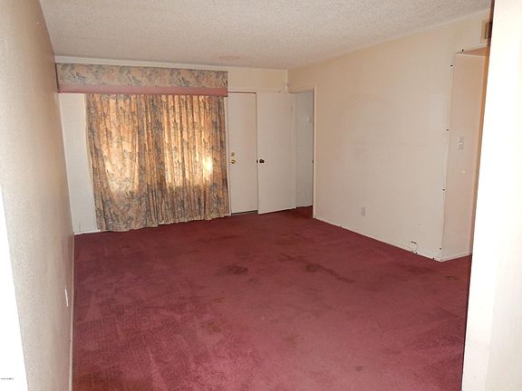 5th image of 2714 W Ellis Dr
