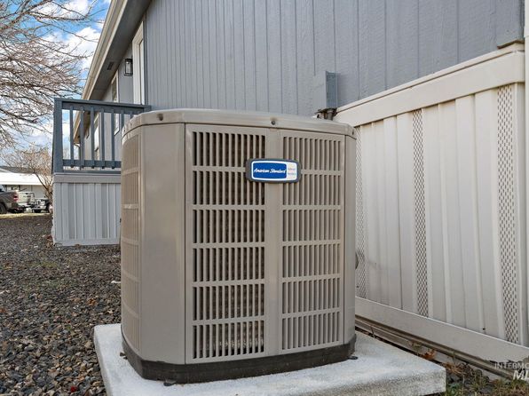 700 E Fairview Ave TRAILER 52, Meridian, ID 83642
