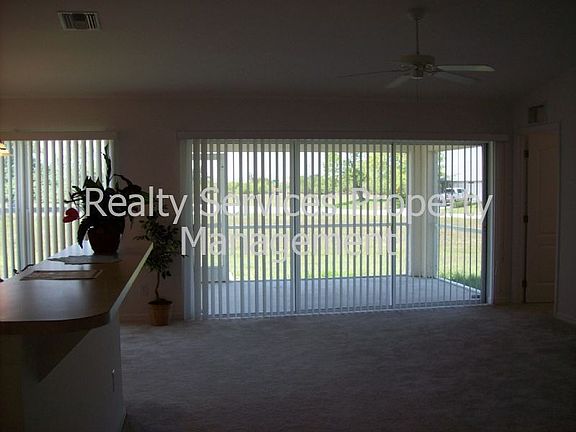 2nd image of 1932 Kismet Pkwy E