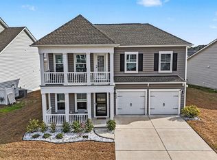 780 Harrison Mill St., Myrtle Beach, SC 29579