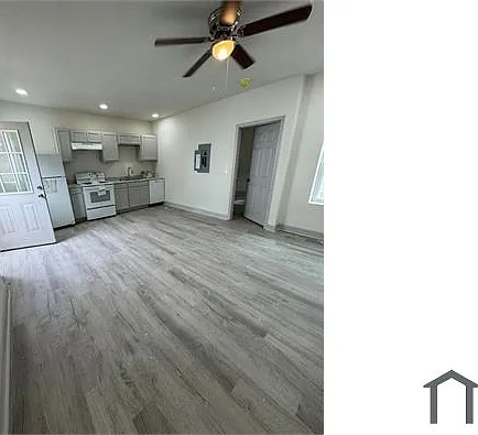 1 bed, $1,450 — Photo 4
