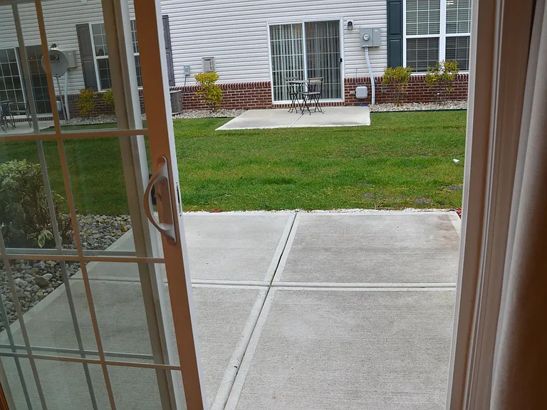 9648 Wild Iris Dr — Photo 15