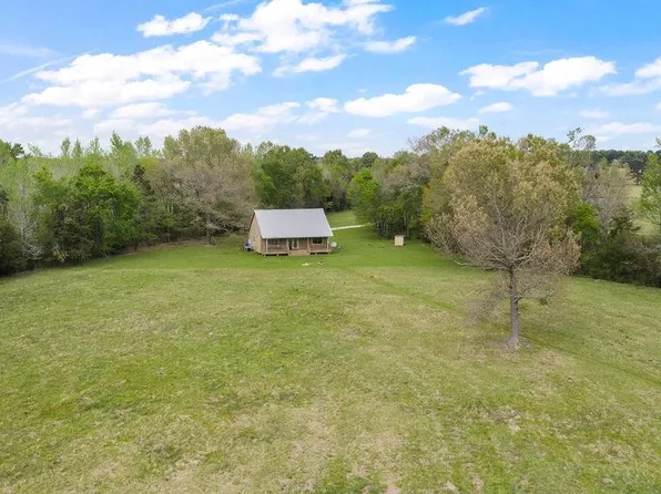 14268 S County Road 3163, Mount Enterprise, TX 75681
