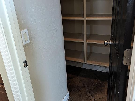 2nd image of 22353 E Creekside Ct