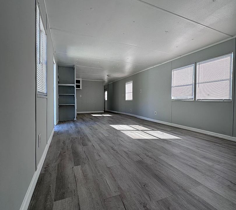 1st image of 28065 Freewalt St #14