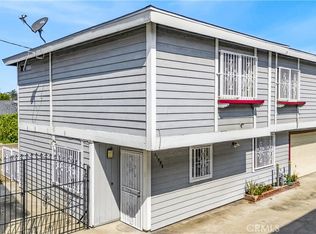 11386 McGirk Ave, El Monte, CA