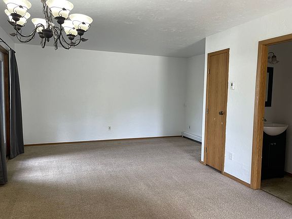 4th image of 1028 Dogwood St APT 405
