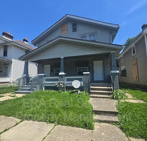 54 N Ogden Ave — Photo 8