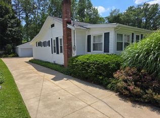 113 Cherry St, Edinboro, PA 16412